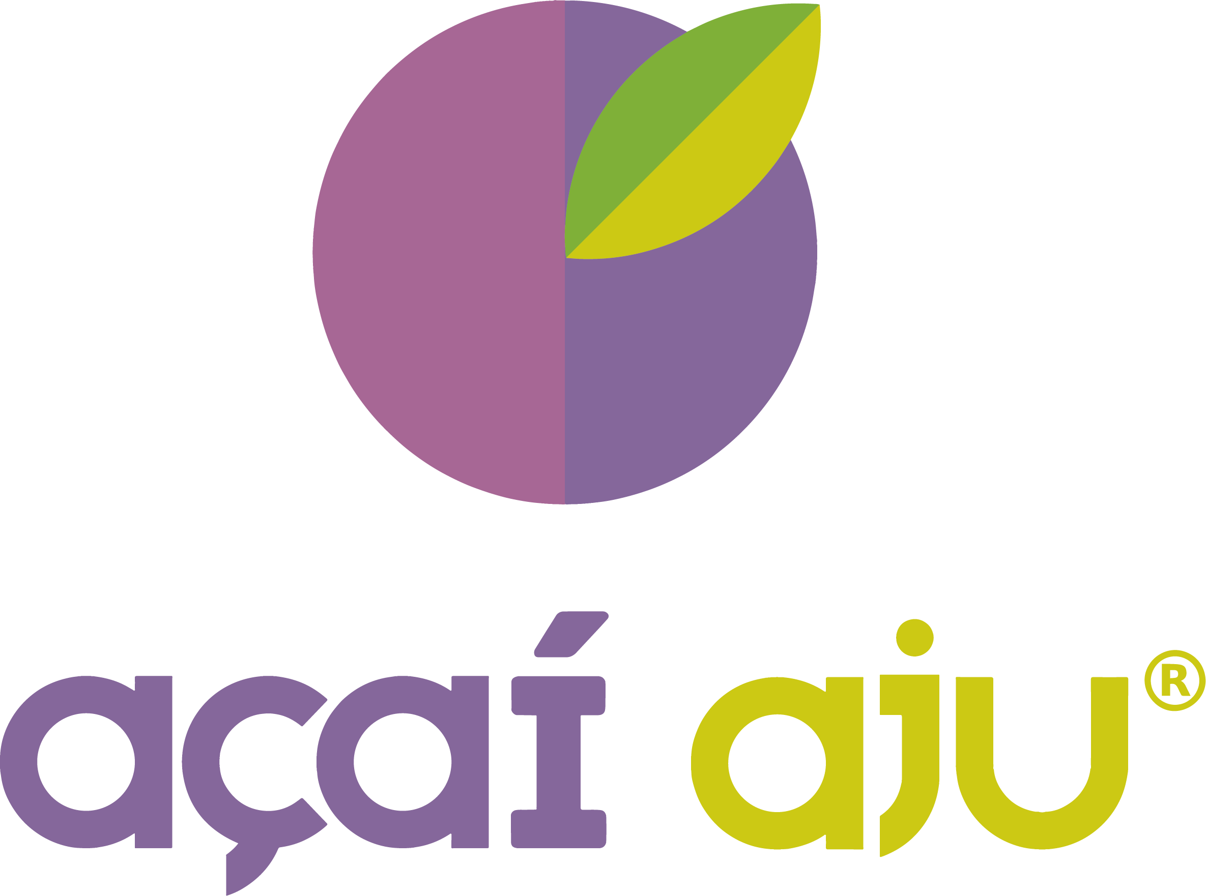 Açaí Aju